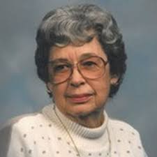 Betty Diana Ballard Obituary September 28, 2009