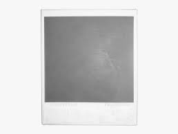 800+ vectors, stock photos & psd files. Vintage Polaroid Frame Template Hd Png Download Kindpng
