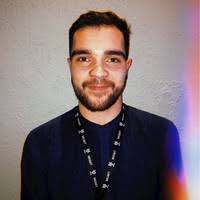 50+ "Danny Nicol" profiles