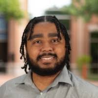 90+ "Parham" profiles