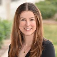 Elizabeth Sale's Instagram, Twitter & Facebook