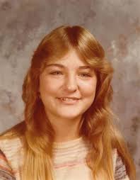 Jodi Kaye Reynolds Obituary