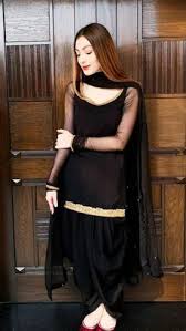 With this advantage, designers came up with a shiny material in black called the sequinned material. 140 Dhoti Salwar Suit Ideas In 2021 Dhoti Salwar Suits Dhoti Salwar Suits