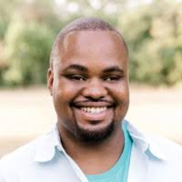 Tom McMinn Email & Phone Number