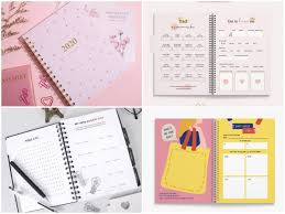 Buku adalah kumpulan kertas atau bahan lainnya yang dijilid menjadi satu. 4 Rekomendasi Notebook Dari Brand Lokal Untuk Menambah Semangat Belajarmu