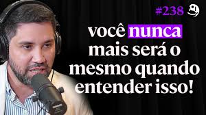 Psiquiatra: Os 5 Tipos de Personalidade Que Definem Sua Vida