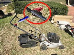 Brand new, genuine rover centre bolt kit which is suitable for a huge variety of 18 push and self propelled rover mowers (click image for a full list) fitted with a cutting disc or bar blade. 2x Lawn Mower Throttle Control Switch Lever For Victa Rover Masport Talon Au Ebay