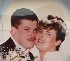 The great Ritchie Foster🥊🥊