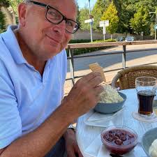 Jaap Manshanden (@ManshandenJaap)