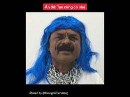 Chính phủ nước này đã triển khai máy bay quân. áº¥n Ä'á»™ Va Pháº§n Con Láº¡i Cá»§a Tháº¿ Giá»›i 1 Muslim Kids Youtube Haha