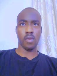 @Football poetry @Sky Sports @SuperSportTV @Premier League @rio ferdinand  @b@BT Sports Academy @beIN SPORTS @Al Jazeera English @TikTok Nigeria  @Comediankoboko