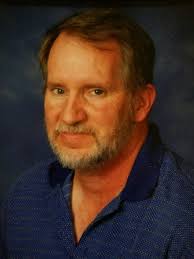 Scott Parker Obituary November 30, 2018