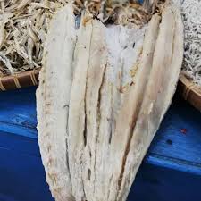 Seikat sayur khailan, ikan masin. Free Shipping Ikan Masin Kurau Sabah Shopee Malaysia