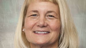 Business Observer for July 1