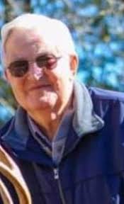 Mr. Thurmon Veron Hubbert, age 86 of Hubbertville, passed away