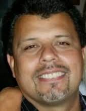 Obituary information for Michael Anthony Chavera