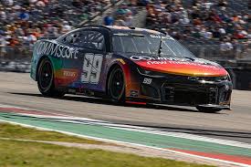 Guide To Nascar: Overview, Rules, Drivers And More | Directv Insider