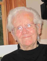 Obituary information for Mildred Avis (Ewell) Hasson