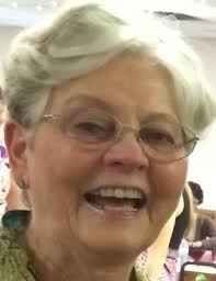 Obituary information for Inez C. Cullen