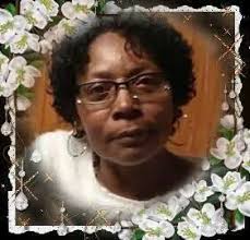 Billie Faye “Hannah” Brown