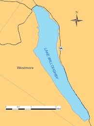 lake willoughby wikiwand