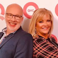 Please join Pat James-Dementri and me...