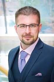 2023 Conference Sponsorship Offerings by The JAX-NYSCF Collaborative