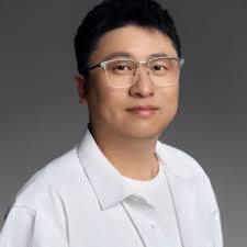 Just another busy day working at CERIAS at Purdue University. I hope you're  having a good day as well!