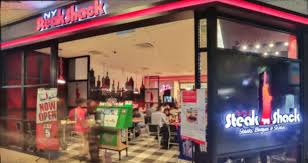 Maybe you would like to learn more about one of these? Ny Steak Shack Plans To Expand To Kuwait Japan
