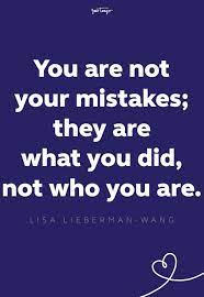 The 28 best self love quotes and self worth quotes to repeat to allow yourself to feel loved & find self . 78 Inspiring Self Love Quotes To Remind You Of Your Worth Lisa Lieberman Wang Yourtango