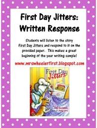 Store Mrs Wheeler Teacherspayteachers Com First Week Of School Ideas First Day School First Day Of School Activities