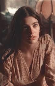 Historias de Felicity