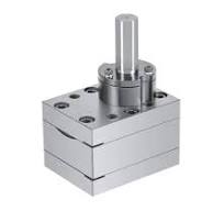 Saipu Accessories Gear Pump of Gluing Machines