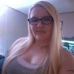 Chasity Bishop's Instagram, Twitter & Facebook