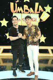 D) nếu thu được 13,44 lít khí co 2 ở đktc. Khanh PhÆ°Æ¡ng Chau Gia Kiá»‡t Tham Gia Gameshow Ngoi Sao