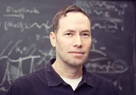 Brooklyn College Foundation 2013-2014