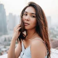 70+ "Marlene Grant" profiles