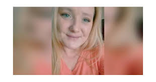 ShayLa Rose Wadsworth Obituary (2022)