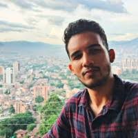 100+ perfiles de «Jose Erazo»