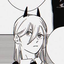 ʕ ᴥ ʔ if you re here because of my love image by d iro aesthetic bedroom aesthetic rooms room. Anime Aesthetic Icons On Tumblr