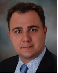 Stefan Kolev — Wikiberal