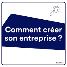 L'argent récolté des clients va permettre de lancer l'activité. Creer Son Entreprise En 5 Etapes Simplement En 2021