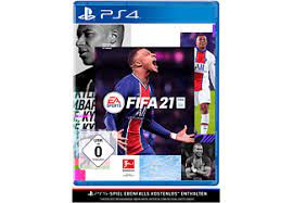 Desarrollado por frostbite™, fifa 21 mejora el juego con nuevas funciones. Ps4 Fifa 21 Playstation 4 Mediamarkt
