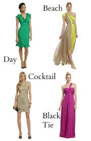 Daytime Wedding Dresses For Guests Dresses For Wedding Reception Check More At Htt Wedding Attire Guest Beach Wedding Guest Dress Formal Wedding Guest Attire