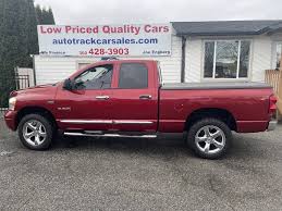 Image result for Inferno Red 2009 Ram