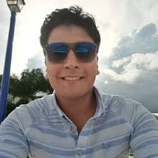 Abraham Marquez (Xdamar147)