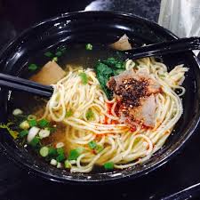 Mee tarik warisan asli, cyberjaya. Mee Tarik Warisan Asli Bangi Selangor