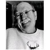 Search Richard Sparks Obituaries and Funeral Services