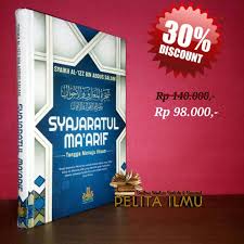We did not find results for: Buku Syajaratul Ma Arif Tangga Menuju Ihsan Shopee Indonesia