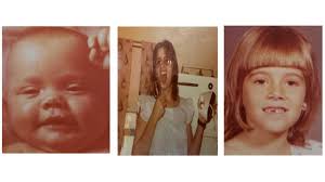 After Years of Investigation, New Hampshire Police Officially Identify  Three Victims of the “Bear Brook Murders”